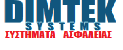 DIMTEK SYSTEMS